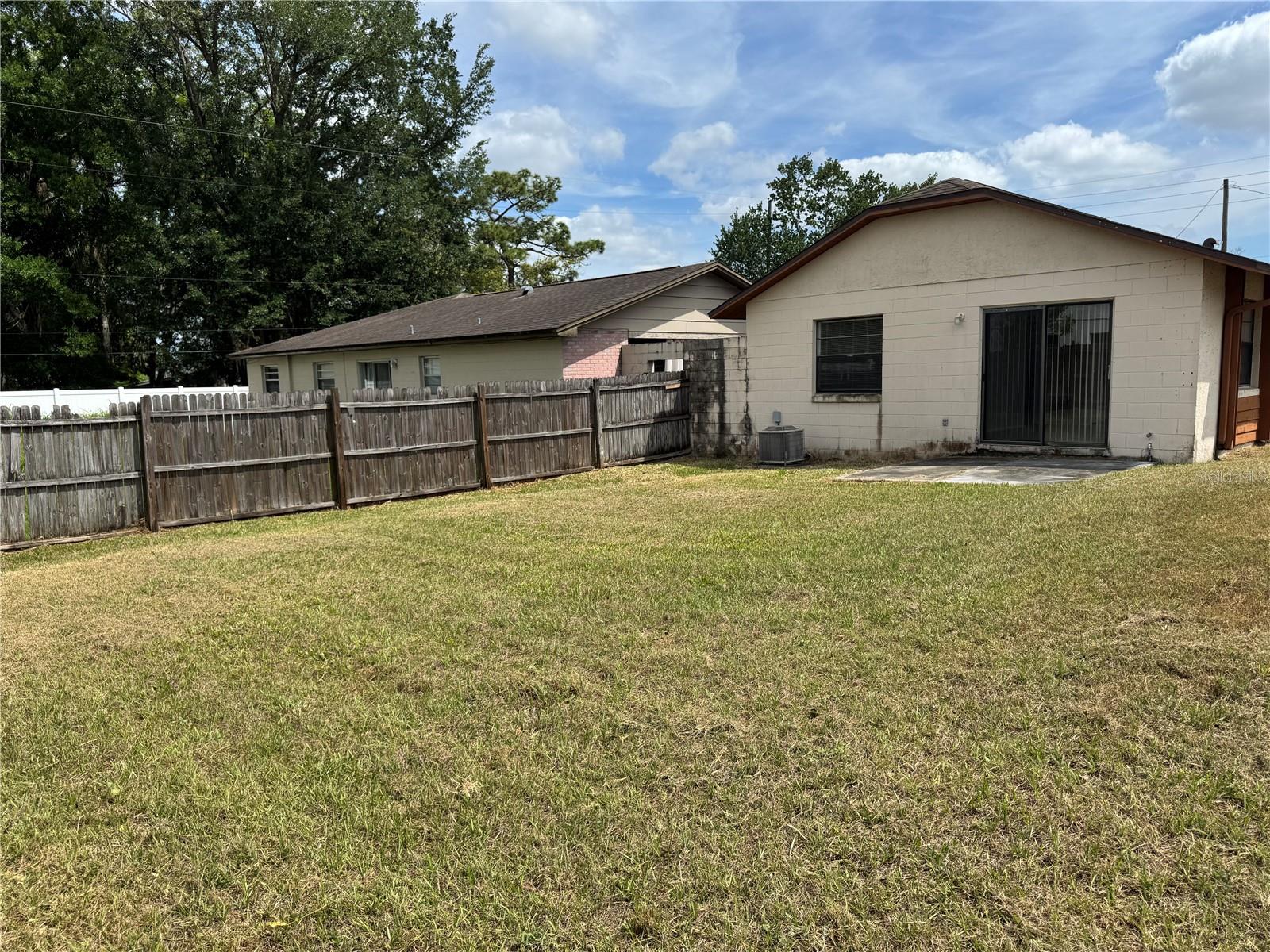 701 KINGS COVE CT, ORLANDO, FL, 32807