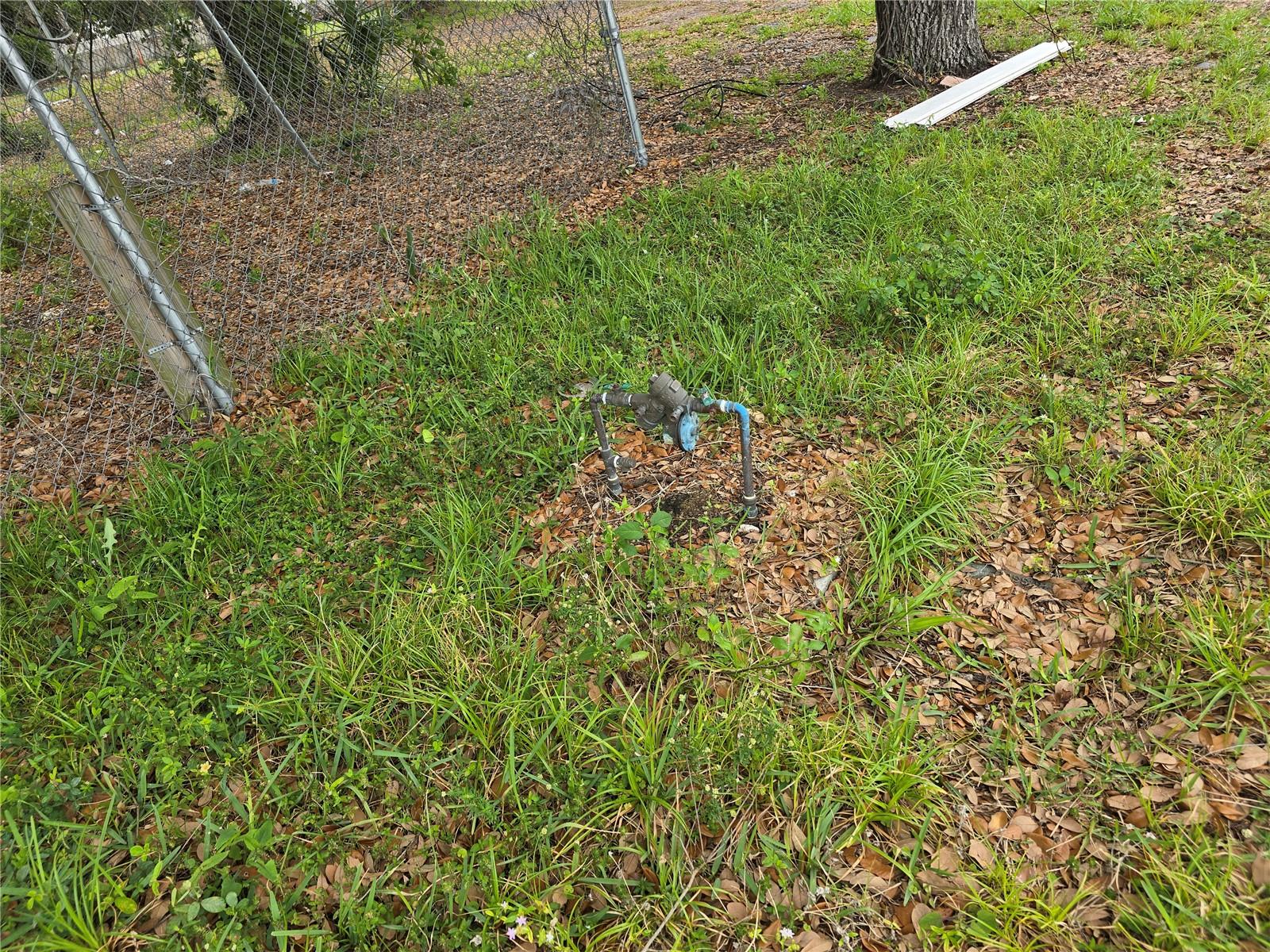 904 26TH AVE E, BRADENTON, FL, 34208