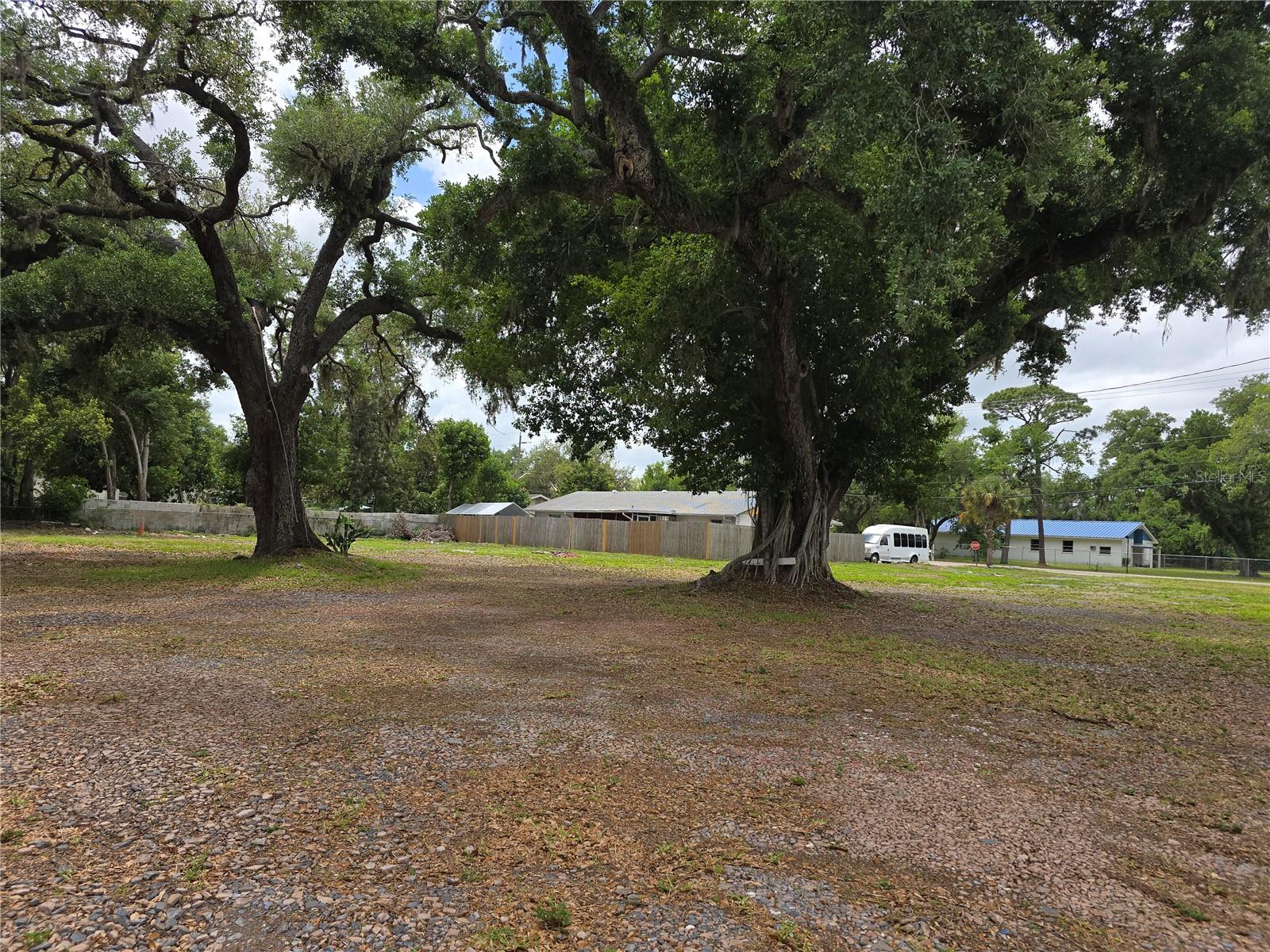 904 26TH AVE E, BRADENTON, FL, 34208