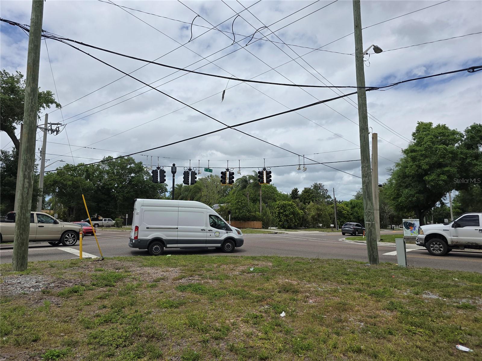 904 26TH AVE E, BRADENTON, FL, 34208