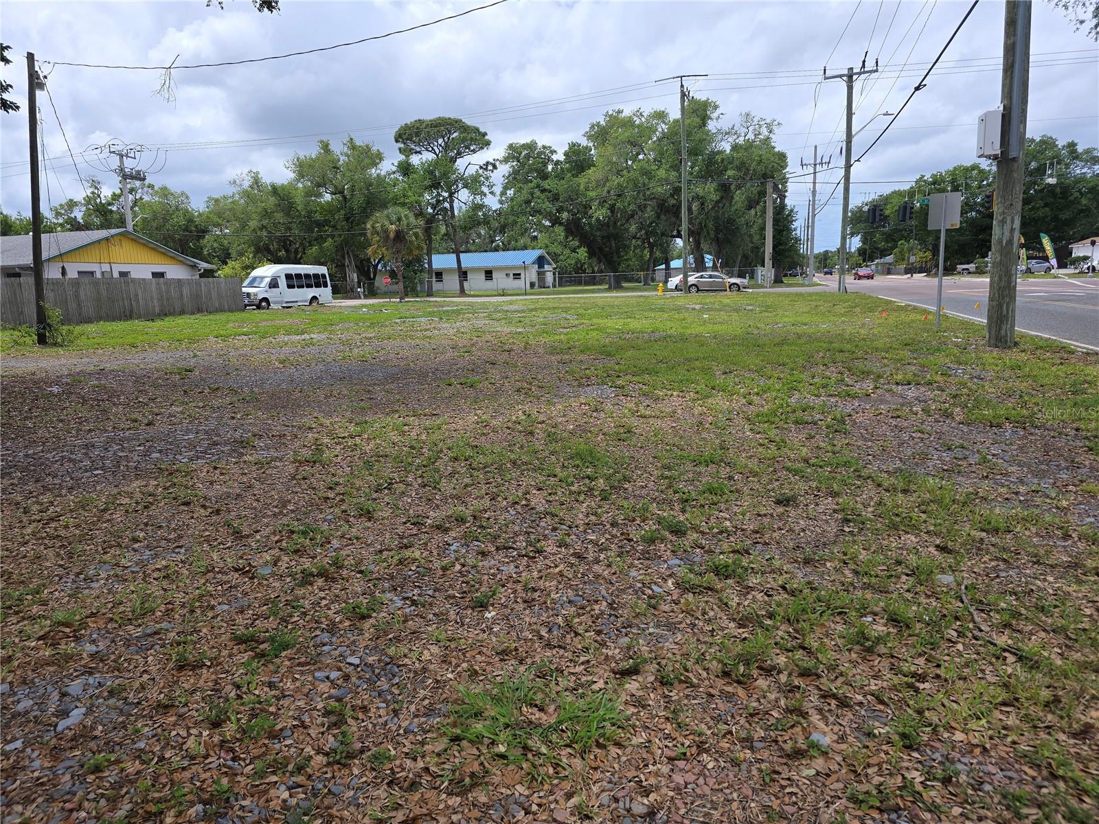 904 26TH AVE E, BRADENTON, FL, 34208