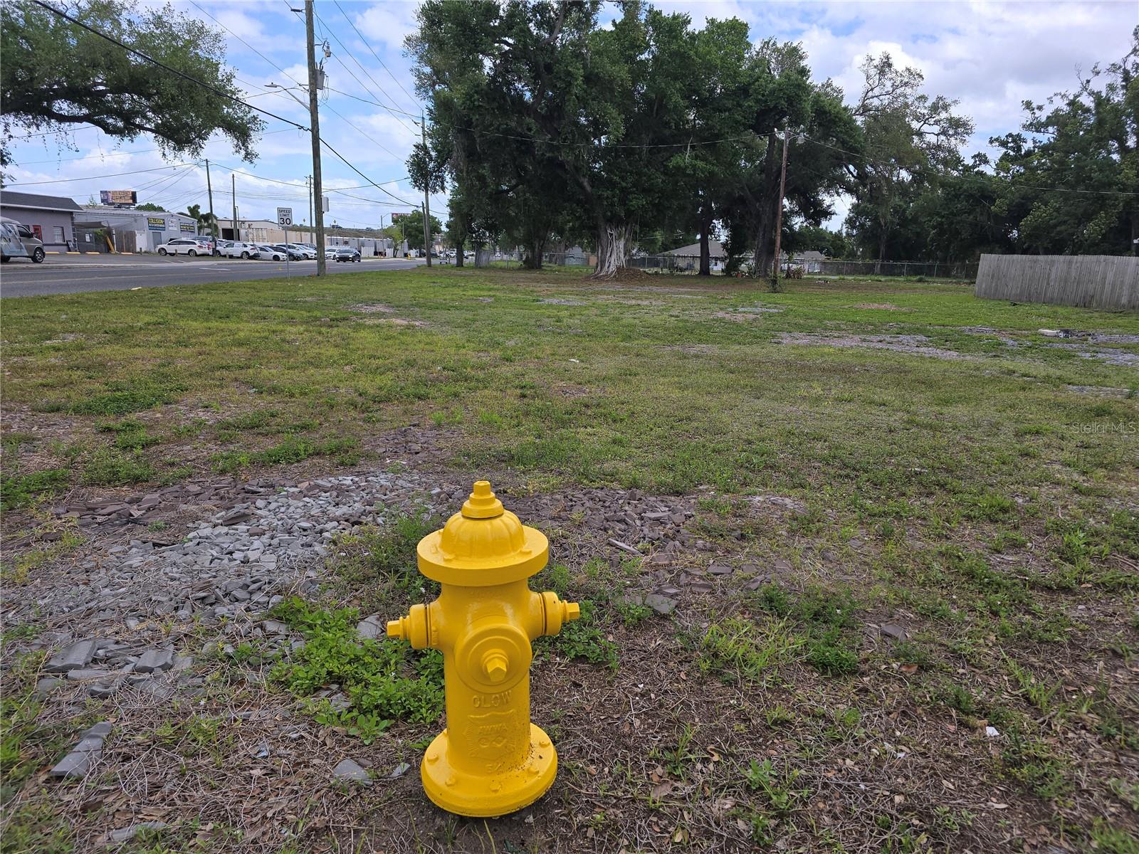904 26TH AVE E, BRADENTON, FL, 34208