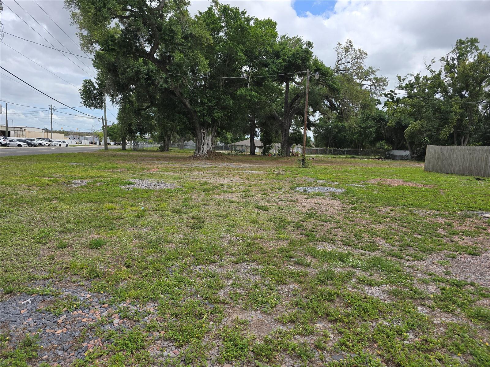 904 26TH AVE E, BRADENTON, FL, 34208