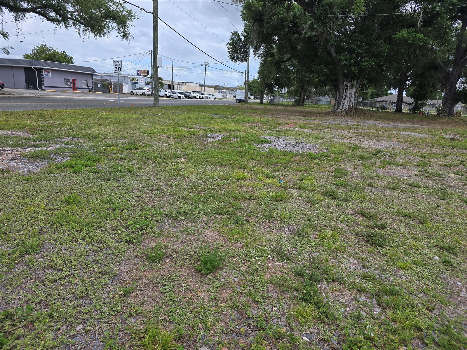 904 26TH AVE E, BRADENTON, FL, 34208