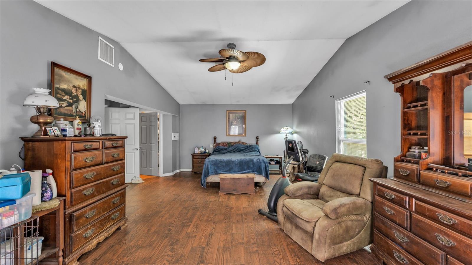 1121 OLD POLK CITY RD SW, LAKELAND, FL, 33809