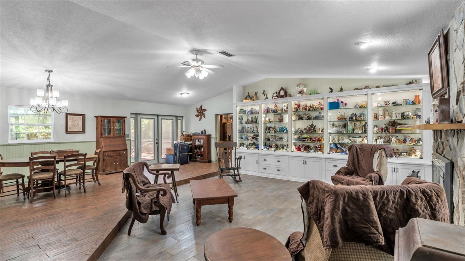 1121 OLD POLK CITY RD SW, LAKELAND, FL, 33809