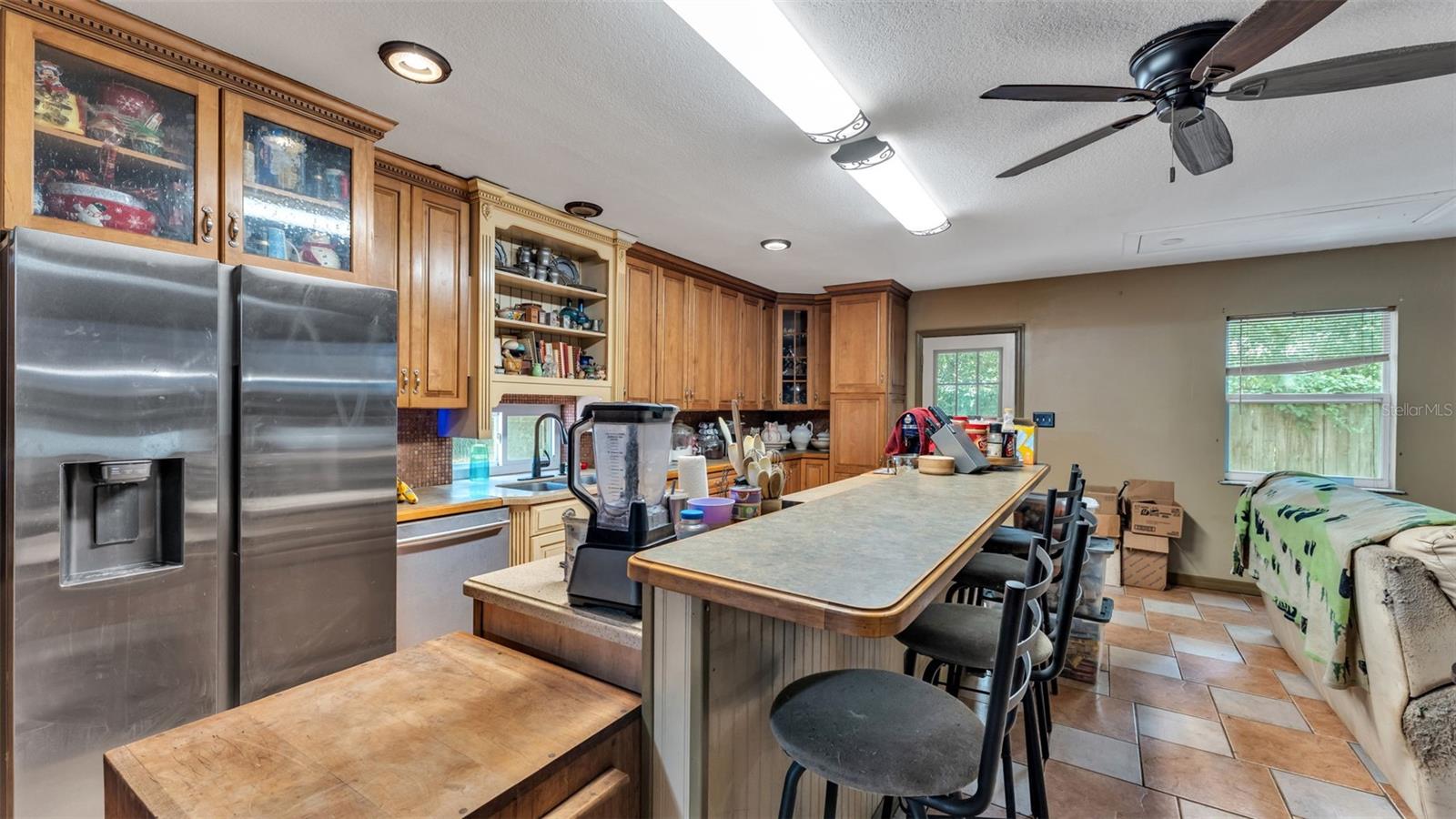 1121 OLD POLK CITY RD SW, LAKELAND, FL, 33809