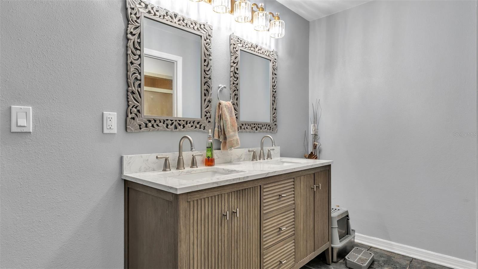 1121 OLD POLK CITY RD SW, LAKELAND, FL, 33809