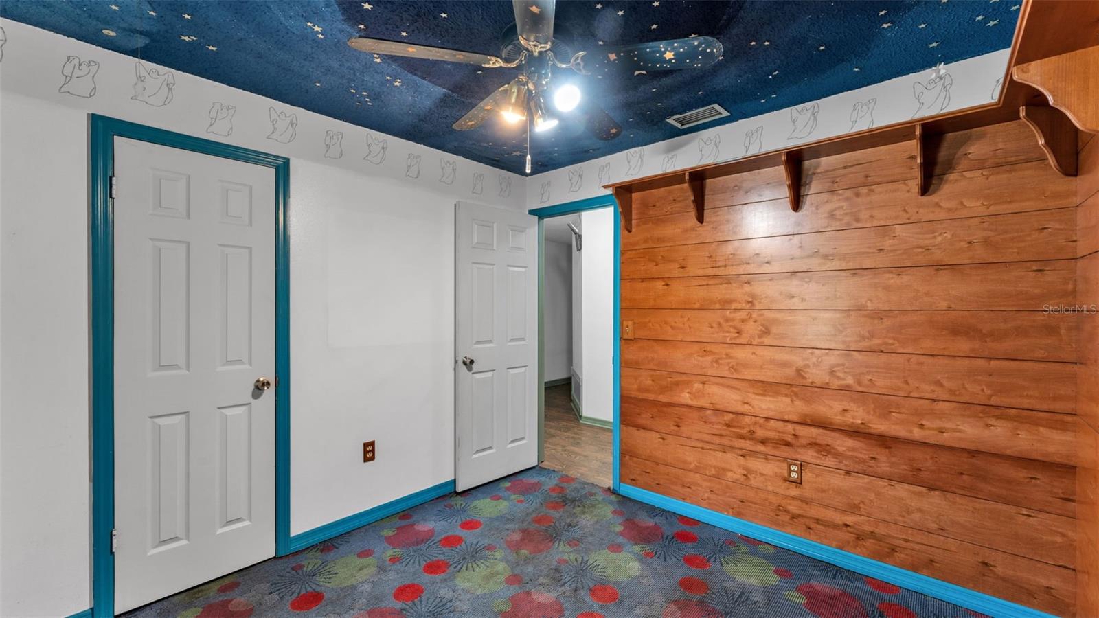 1121 OLD POLK CITY RD SW, LAKELAND, FL, 33809