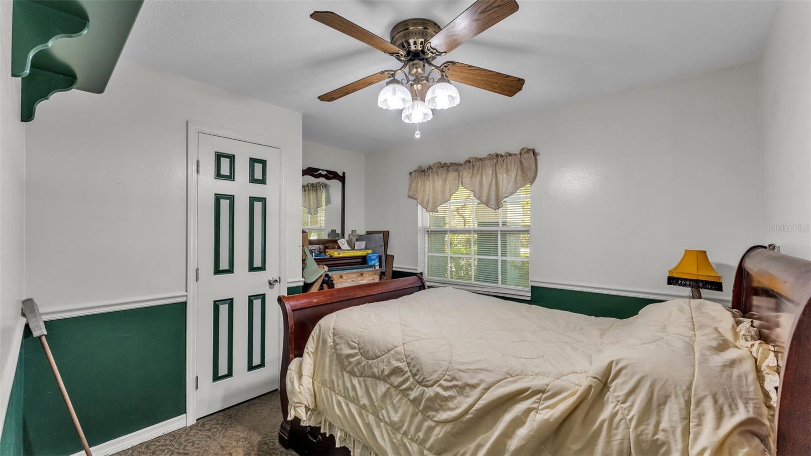 1121 OLD POLK CITY RD SW, LAKELAND, FL, 33809