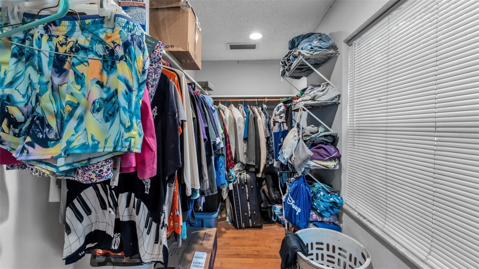 1121 OLD POLK CITY RD SW, LAKELAND, FL, 33809