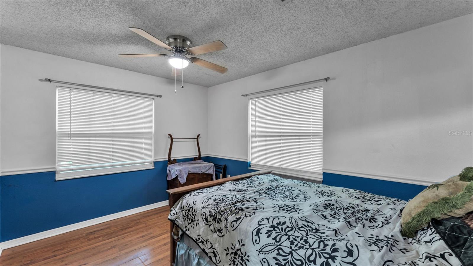 1121 OLD POLK CITY RD SW, LAKELAND, FL, 33809