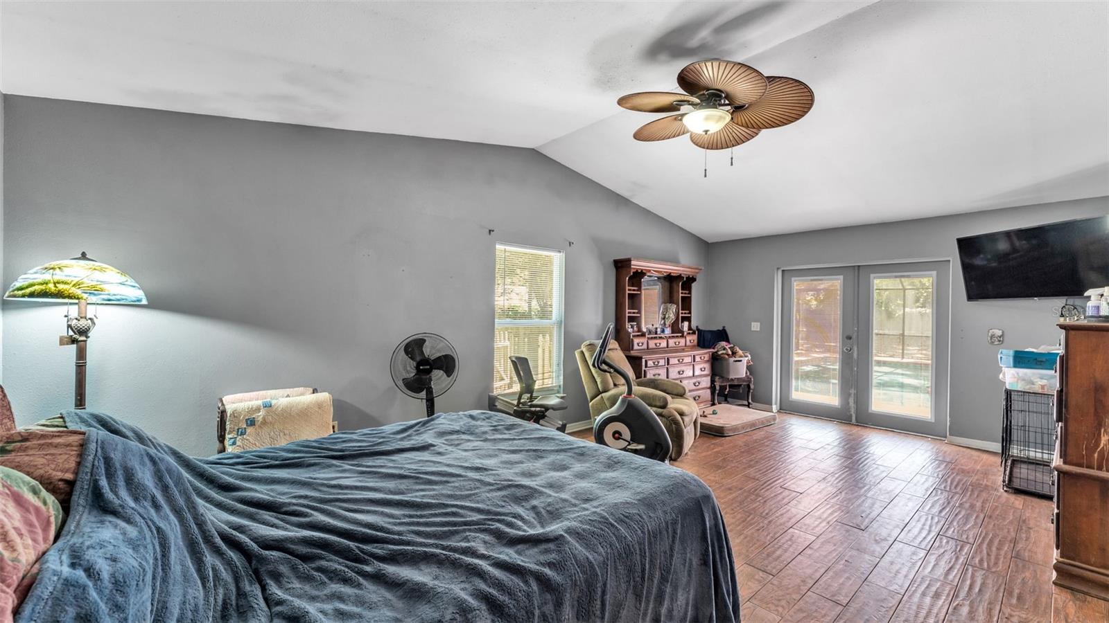 1121 OLD POLK CITY RD SW, LAKELAND, FL, 33809