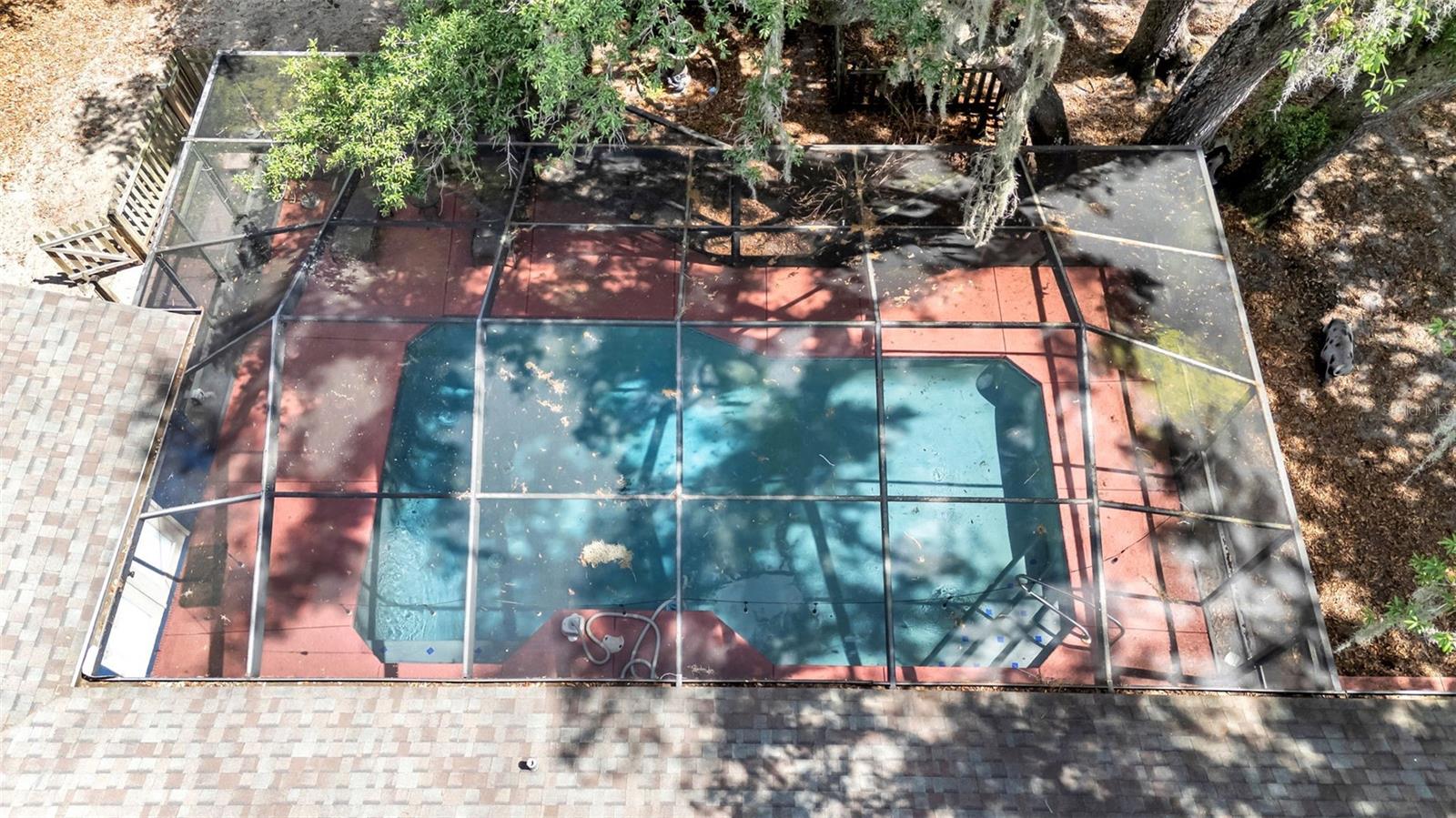 1121 OLD POLK CITY RD SW, LAKELAND, FL, 33809