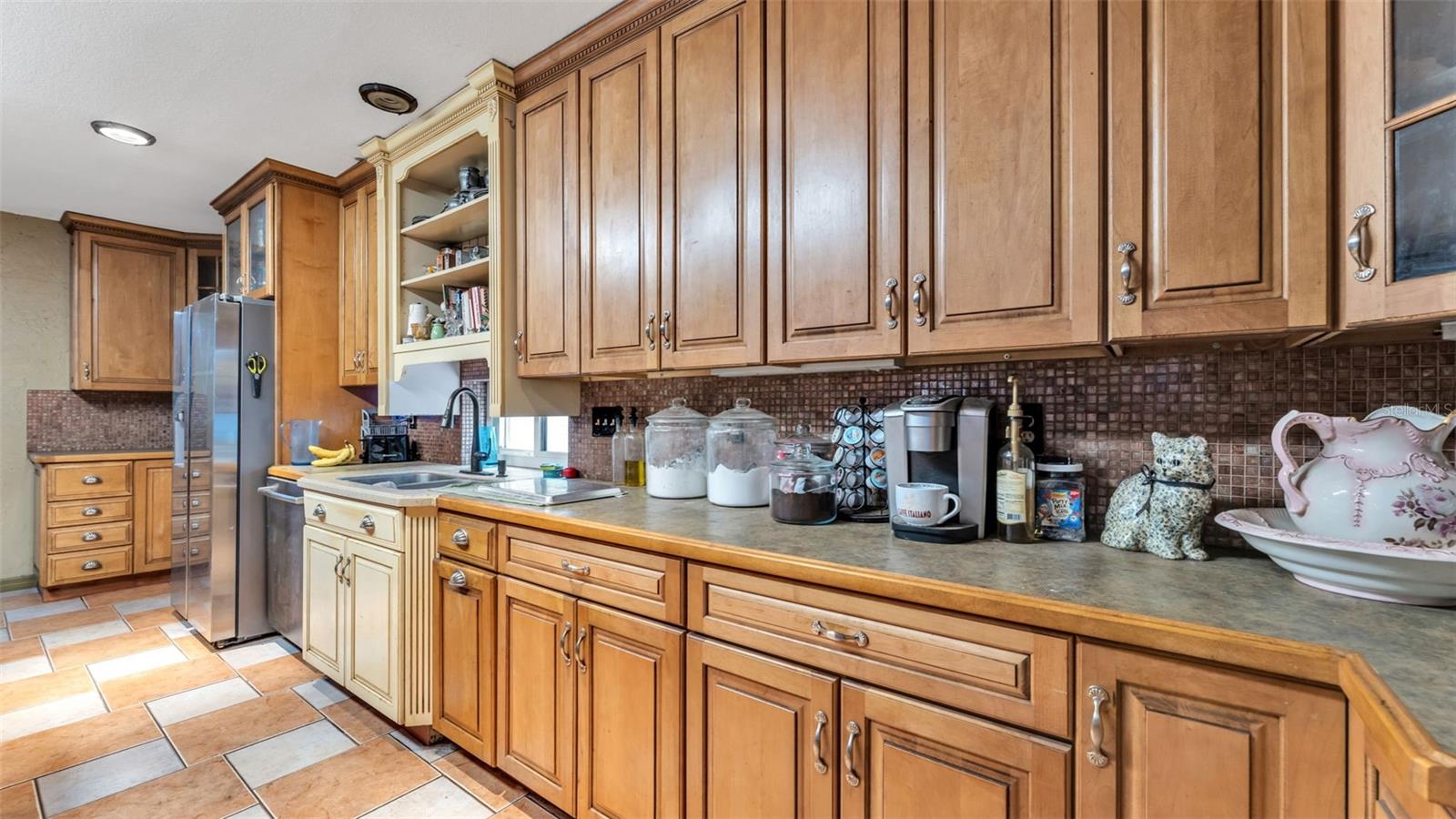 1121 OLD POLK CITY RD SW, LAKELAND, FL, 33809