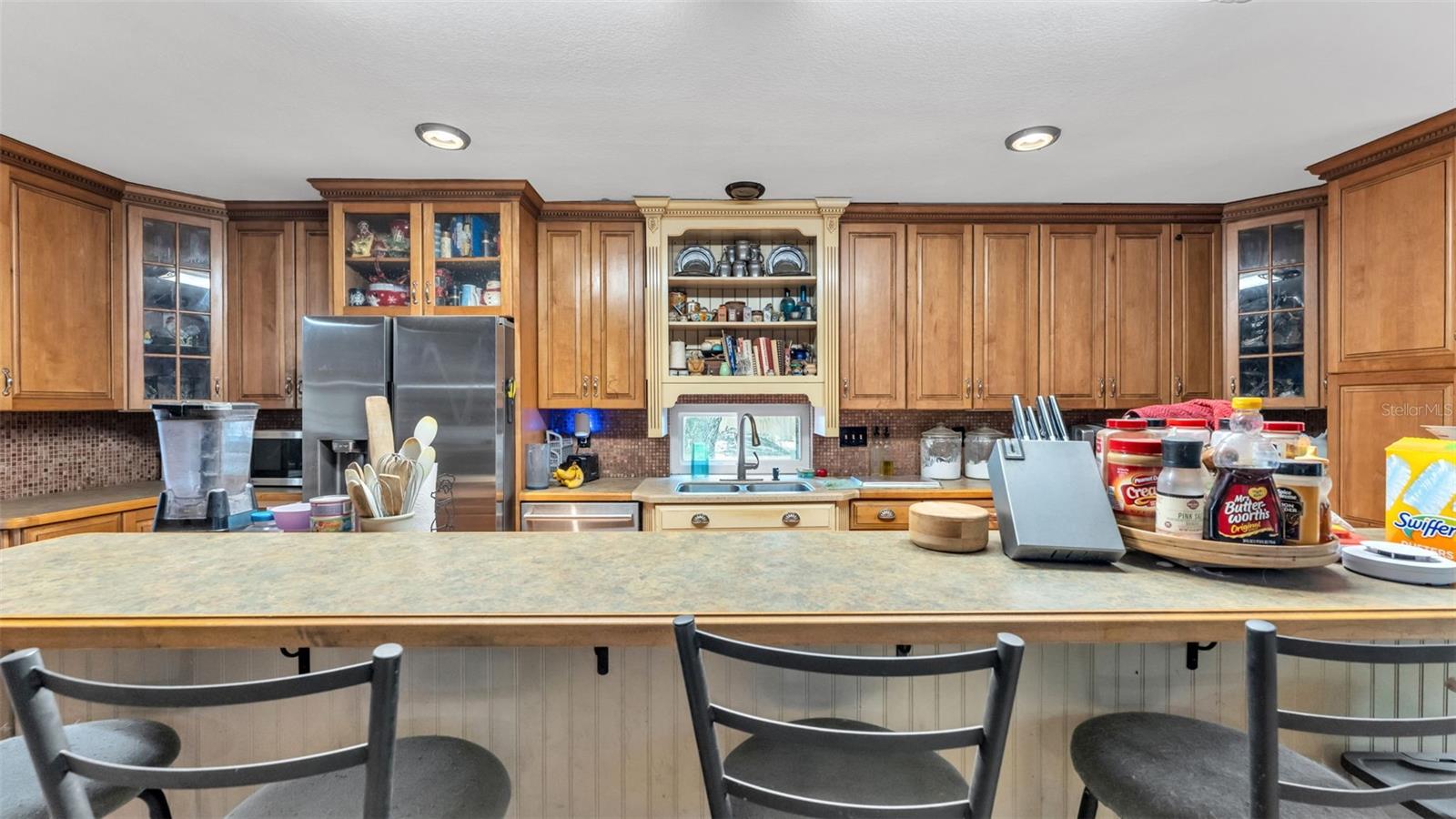 1121 OLD POLK CITY RD SW, LAKELAND, FL, 33809