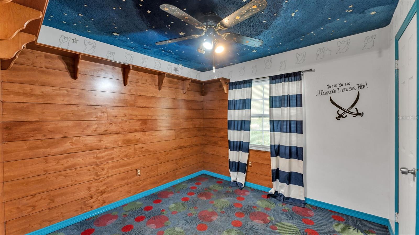 1121 OLD POLK CITY RD SW, LAKELAND, FL, 33809