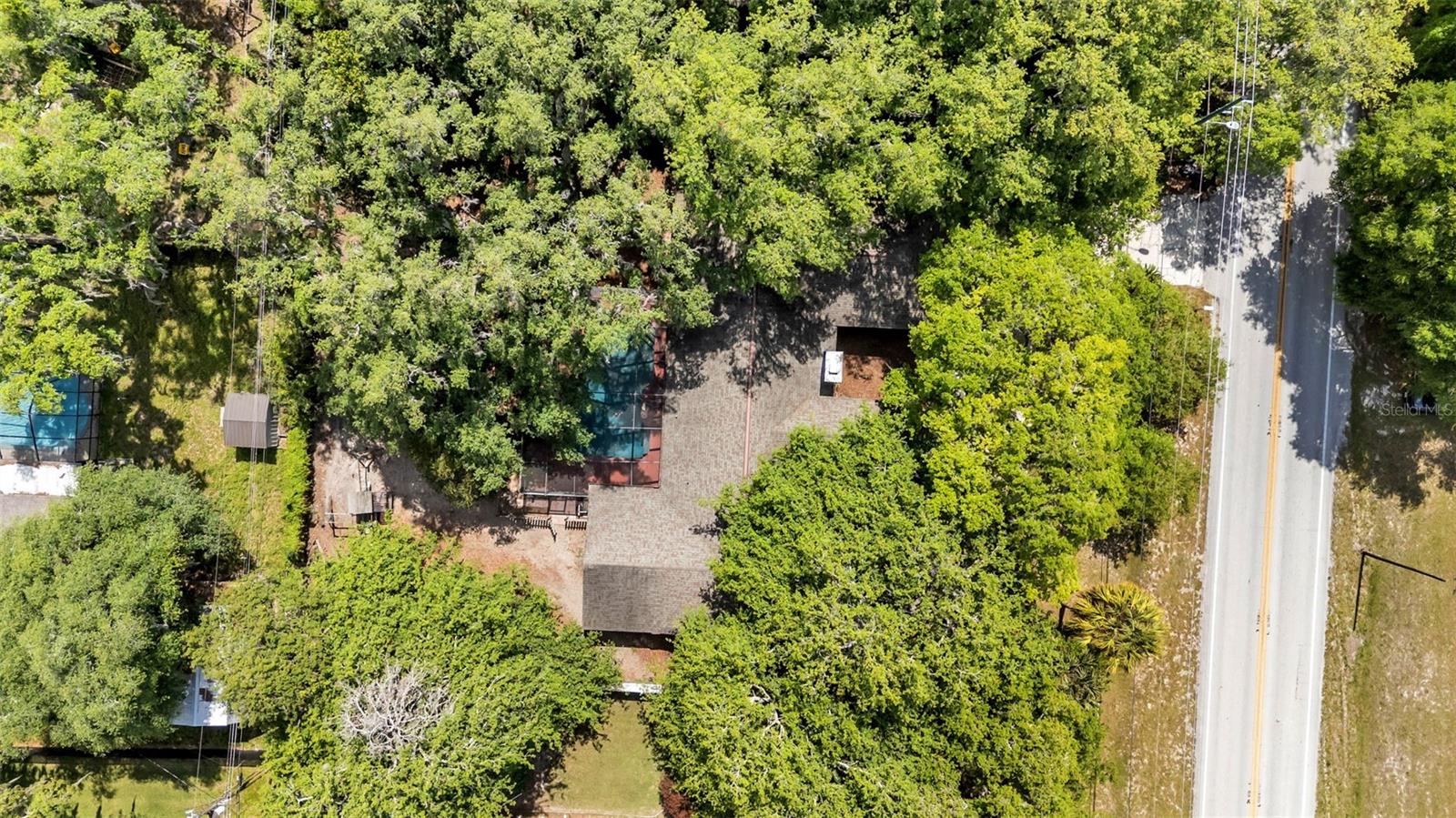 1121 OLD POLK CITY RD SW, LAKELAND, FL, 33809