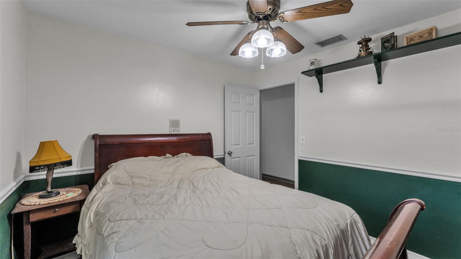 1121 OLD POLK CITY RD SW, LAKELAND, FL, 33809