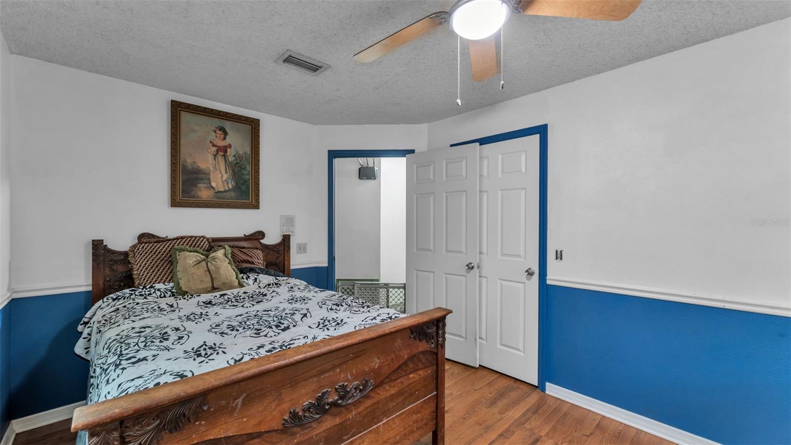 1121 OLD POLK CITY RD SW, LAKELAND, FL, 33809