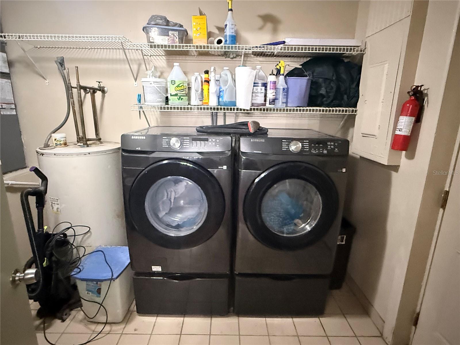 1121 OLD POLK CITY RD SW, LAKELAND, FL, 33809