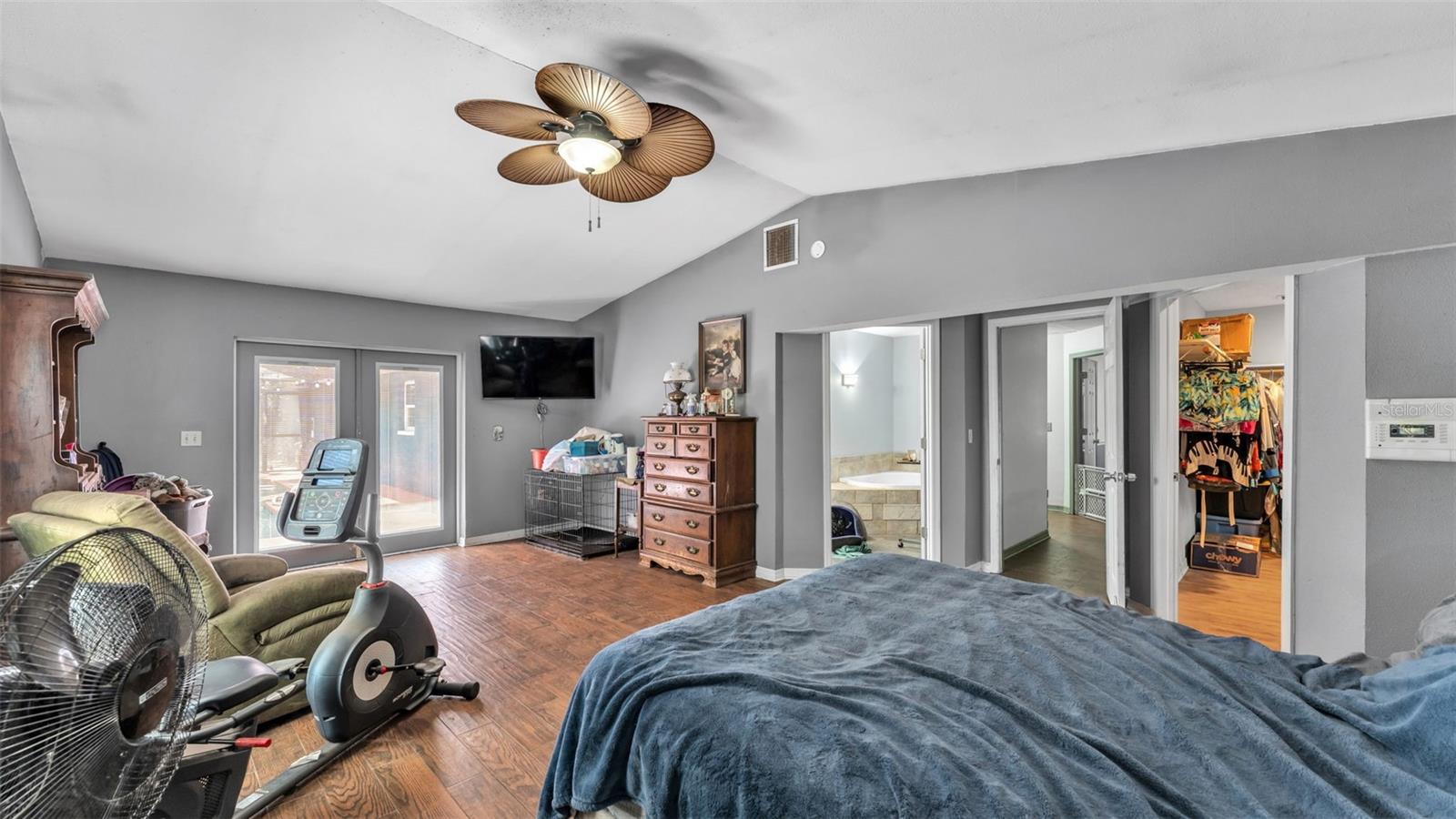 1121 OLD POLK CITY RD SW, LAKELAND, FL, 33809