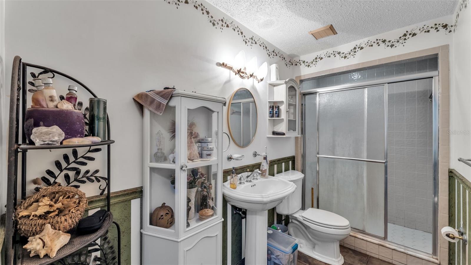 1121 OLD POLK CITY RD SW, LAKELAND, FL, 33809