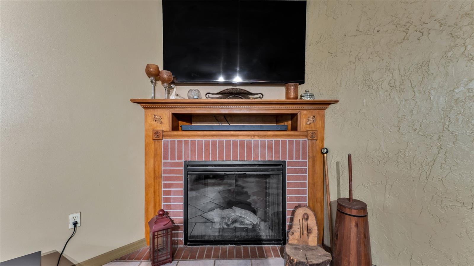 1121 OLD POLK CITY RD SW, LAKELAND, FL, 33809