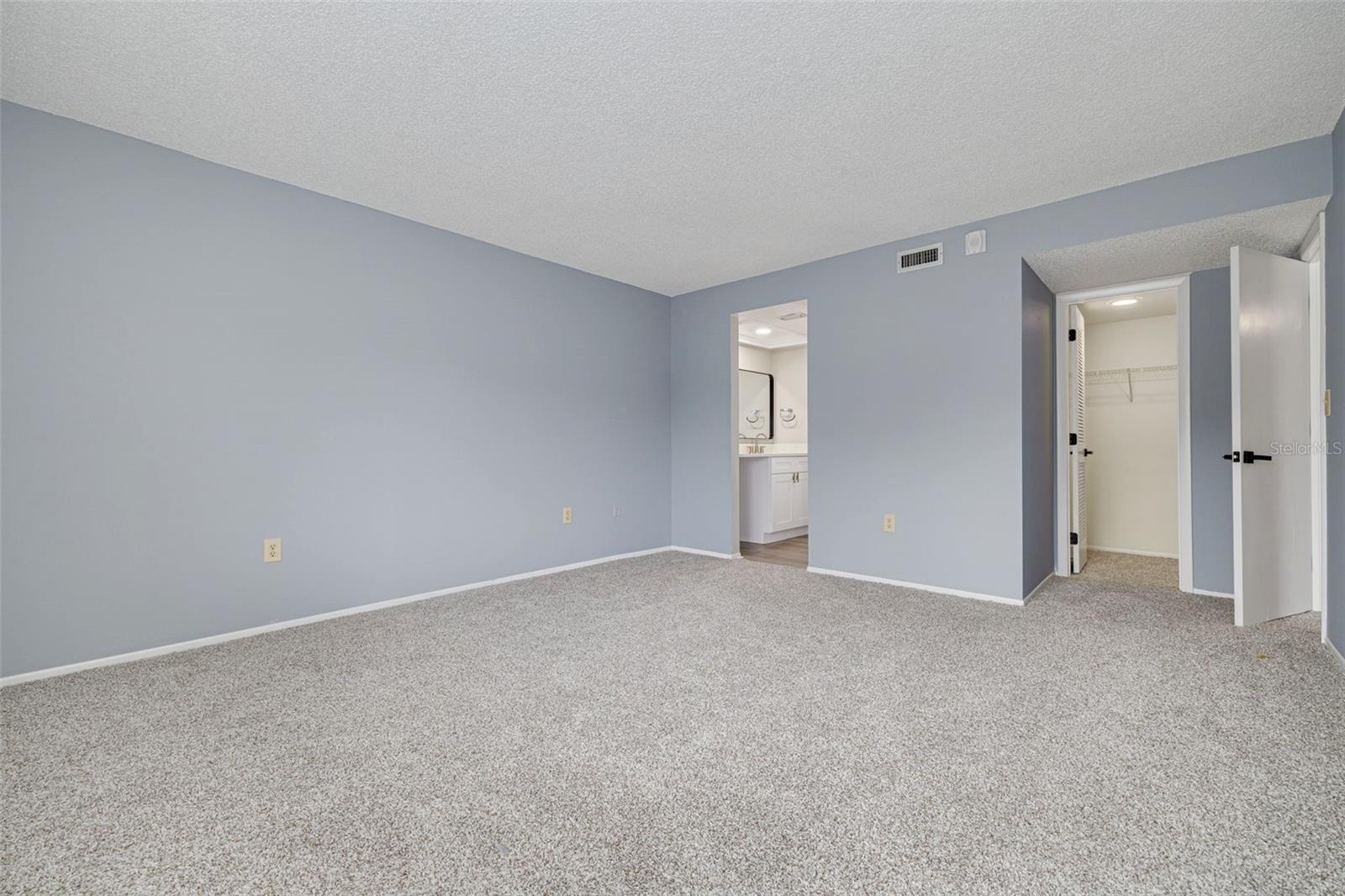 218 CARYL WAY, OLDSMAR, FL, 34677