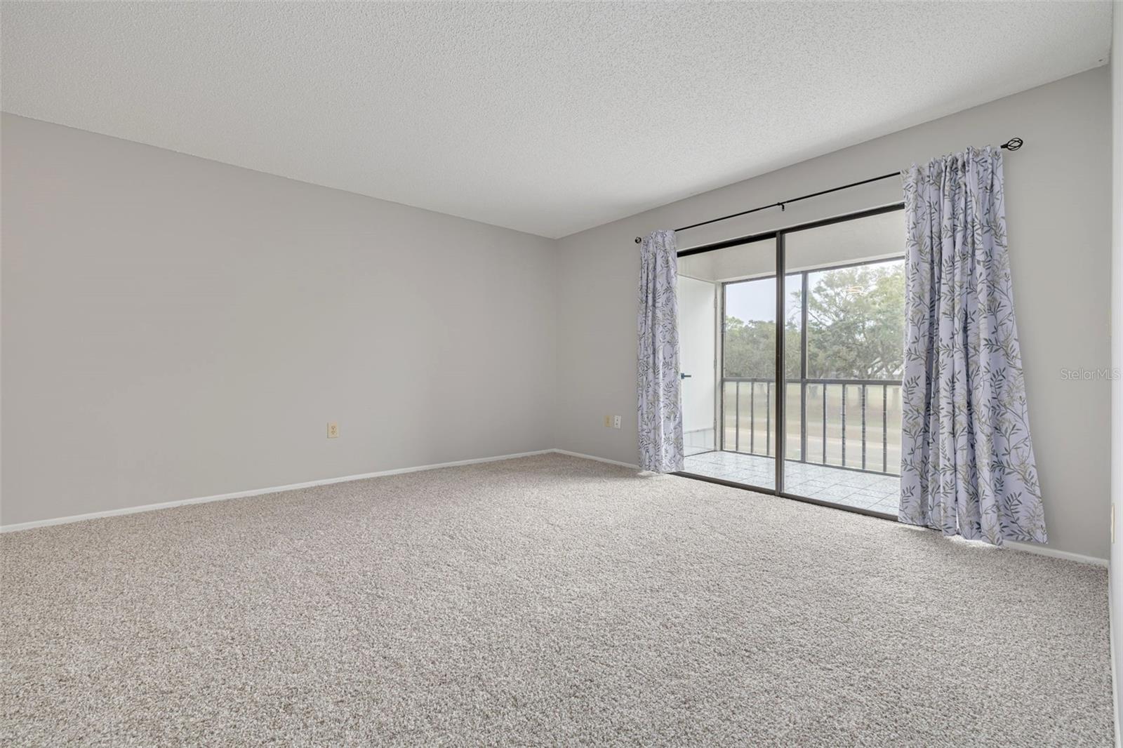 218 CARYL WAY, OLDSMAR, FL, 34677