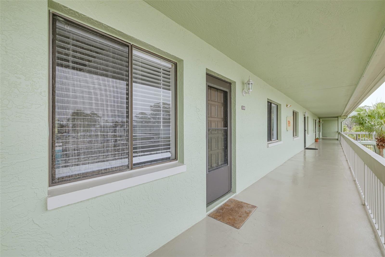 218 CARYL WAY, OLDSMAR, FL, 34677