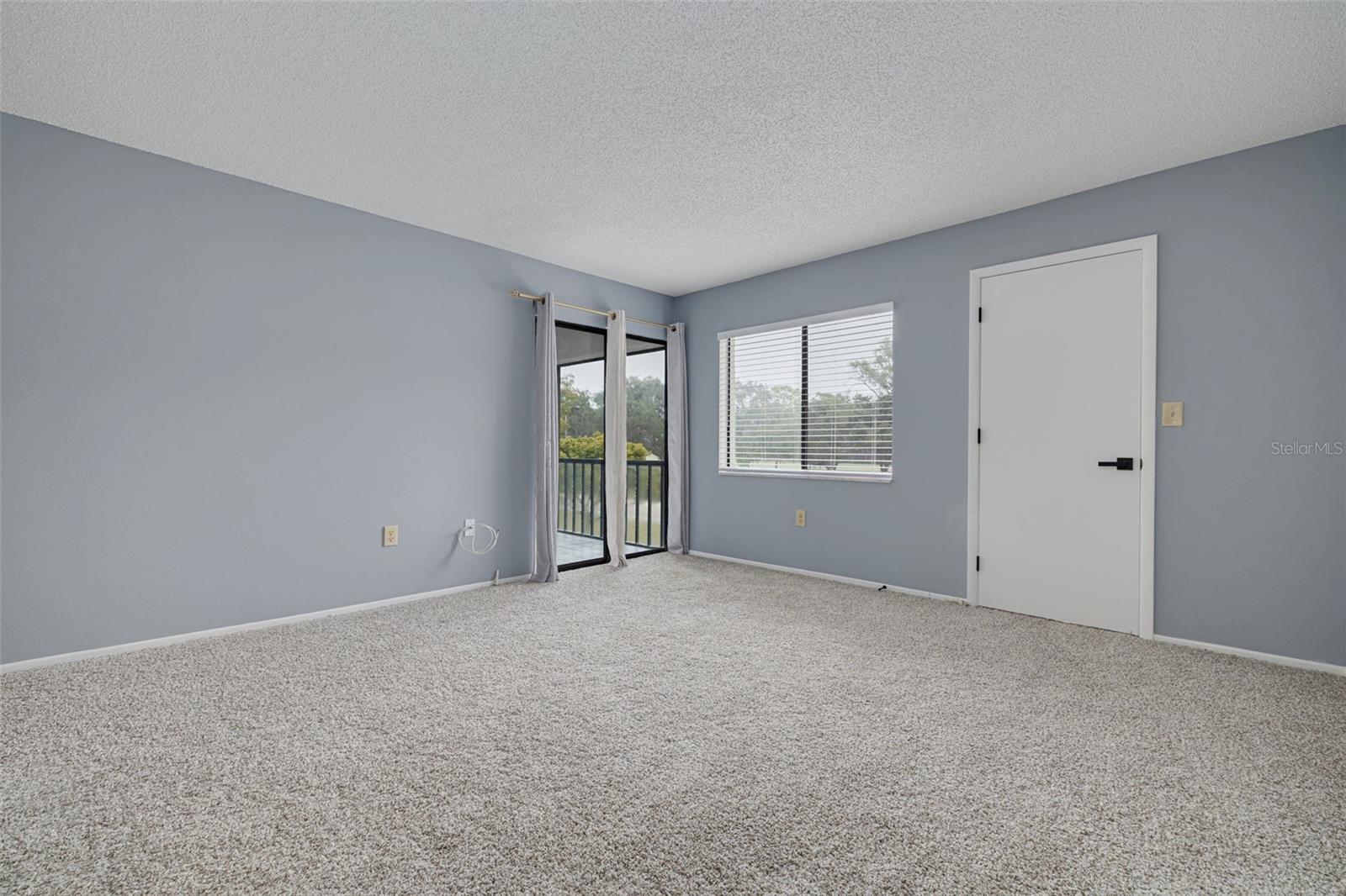218 CARYL WAY, OLDSMAR, FL, 34677