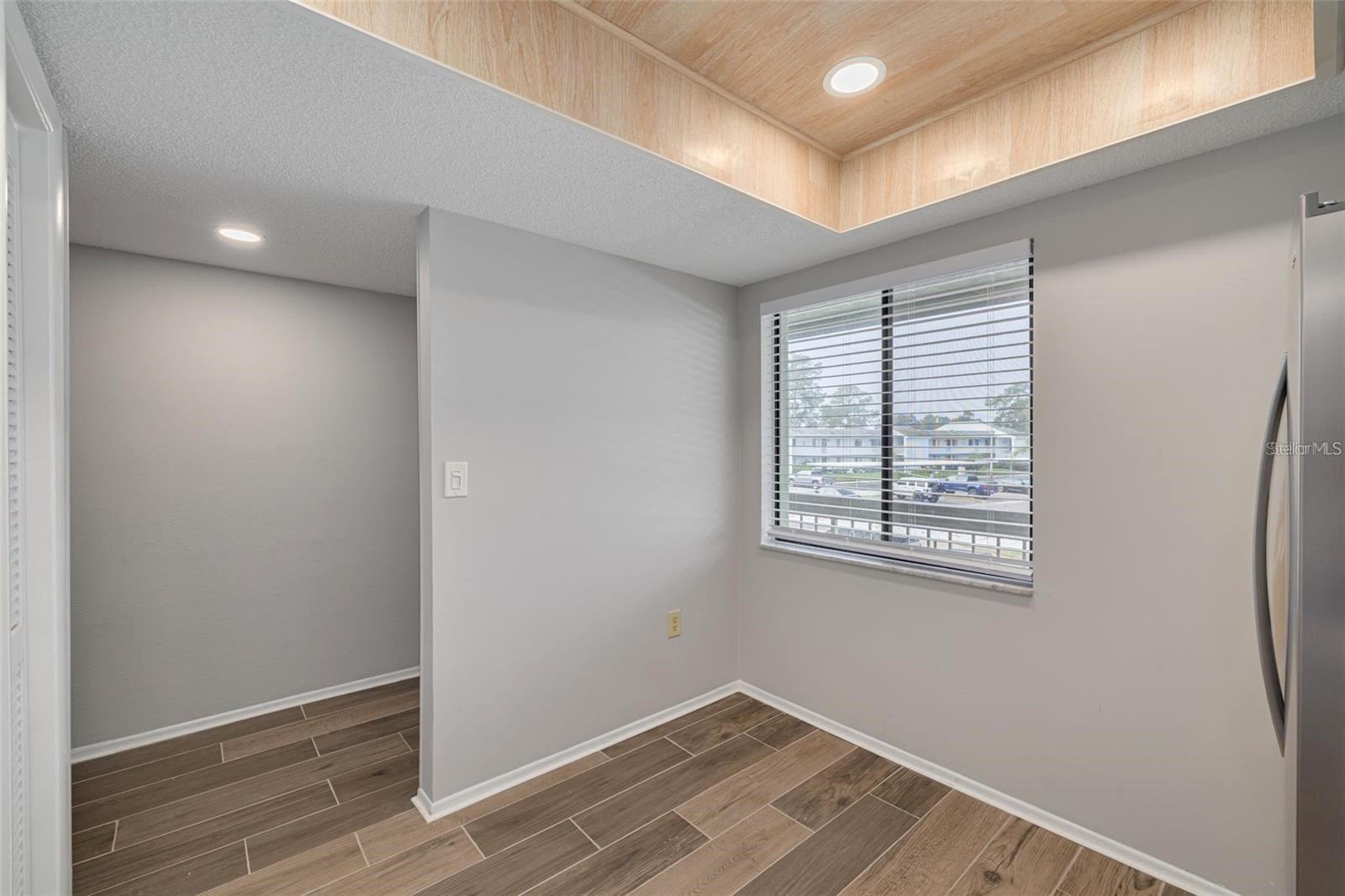 218 CARYL WAY, OLDSMAR, FL, 34677