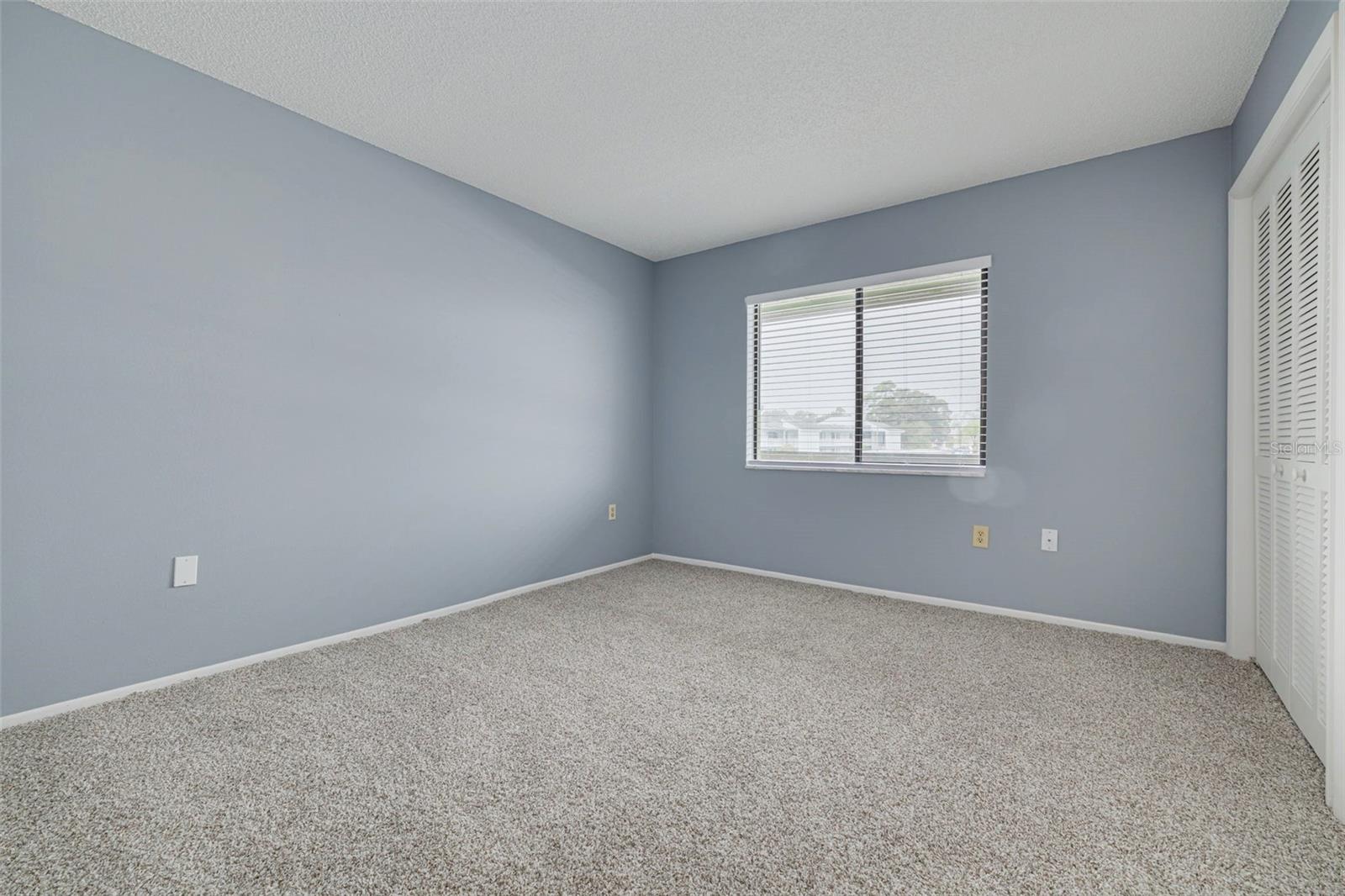 218 CARYL WAY, OLDSMAR, FL, 34677