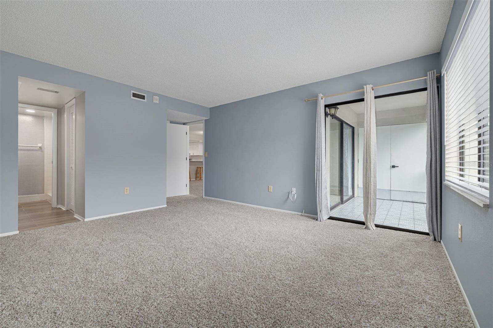 218 CARYL WAY, OLDSMAR, FL, 34677
