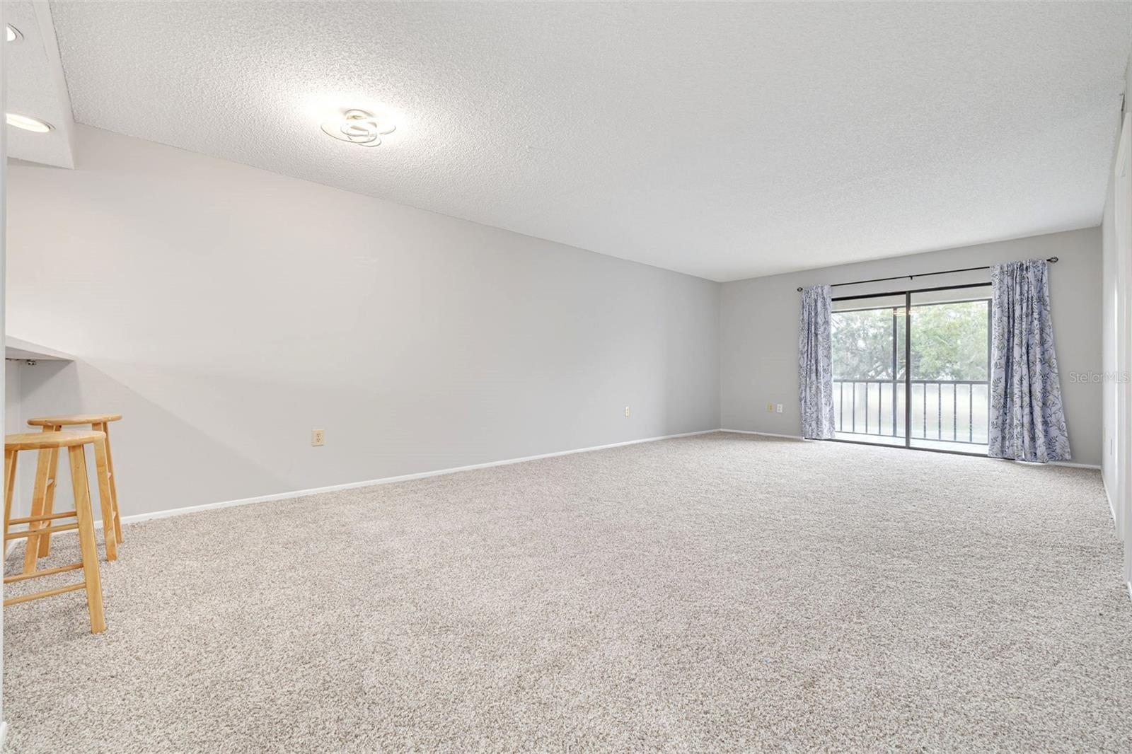 218 CARYL WAY, OLDSMAR, FL, 34677