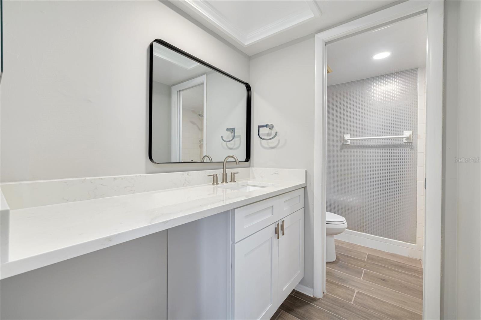 218 CARYL WAY, OLDSMAR, FL, 34677