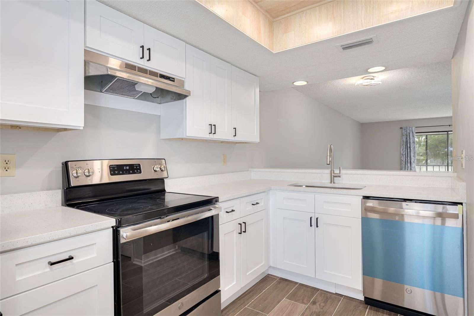 218 CARYL WAY, OLDSMAR, FL, 34677