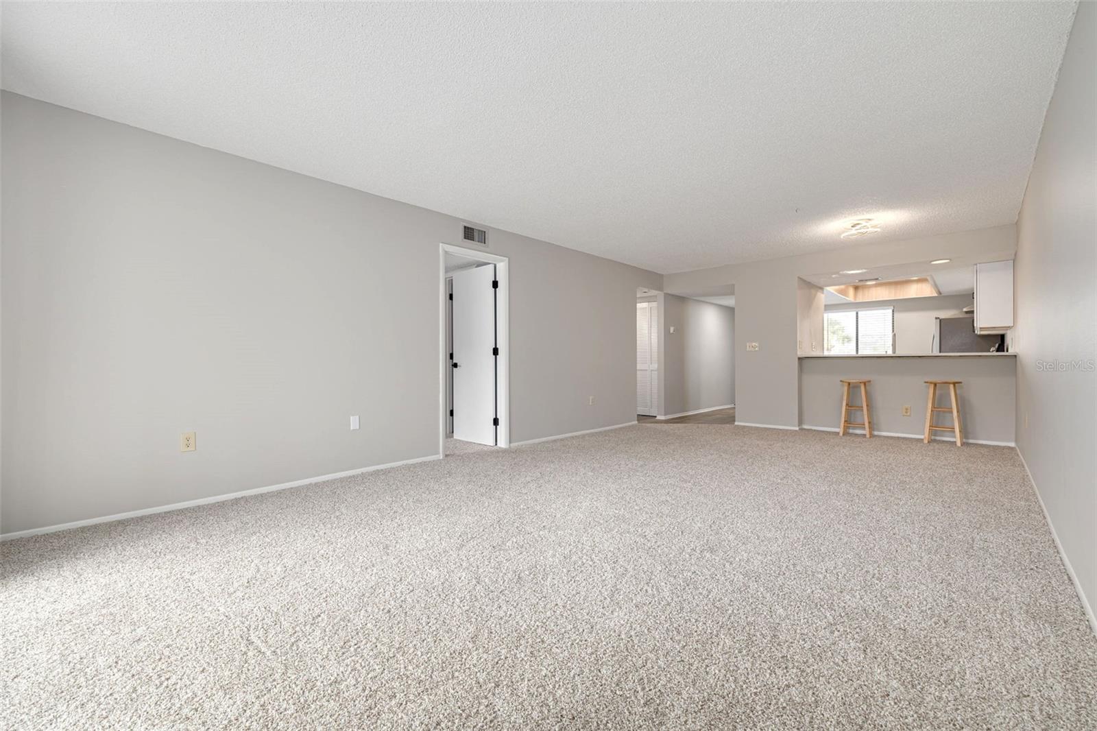 218 CARYL WAY, OLDSMAR, FL, 34677