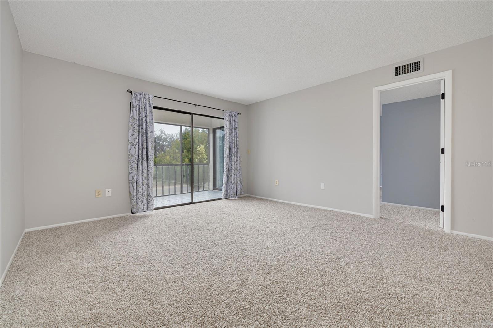 218 CARYL WAY, OLDSMAR, FL, 34677