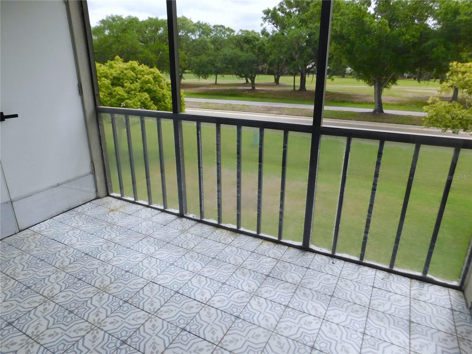 218 CARYL WAY, OLDSMAR, FL, 34677
