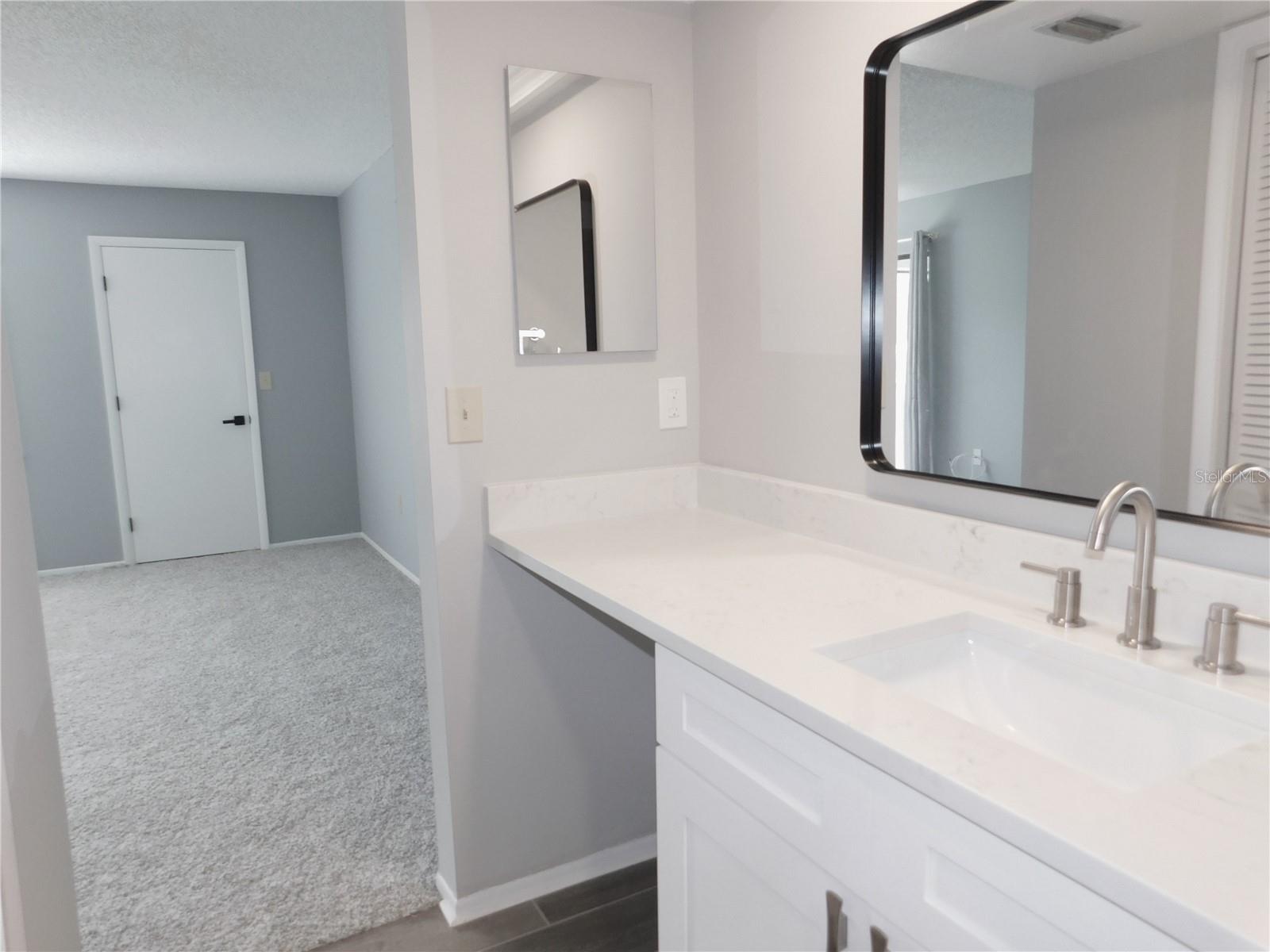 218 CARYL WAY, OLDSMAR, FL, 34677