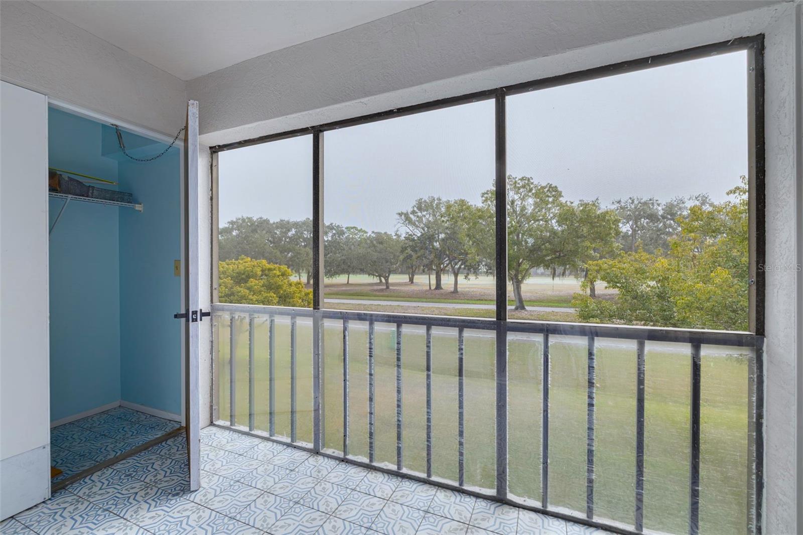 218 CARYL WAY, OLDSMAR, FL, 34677