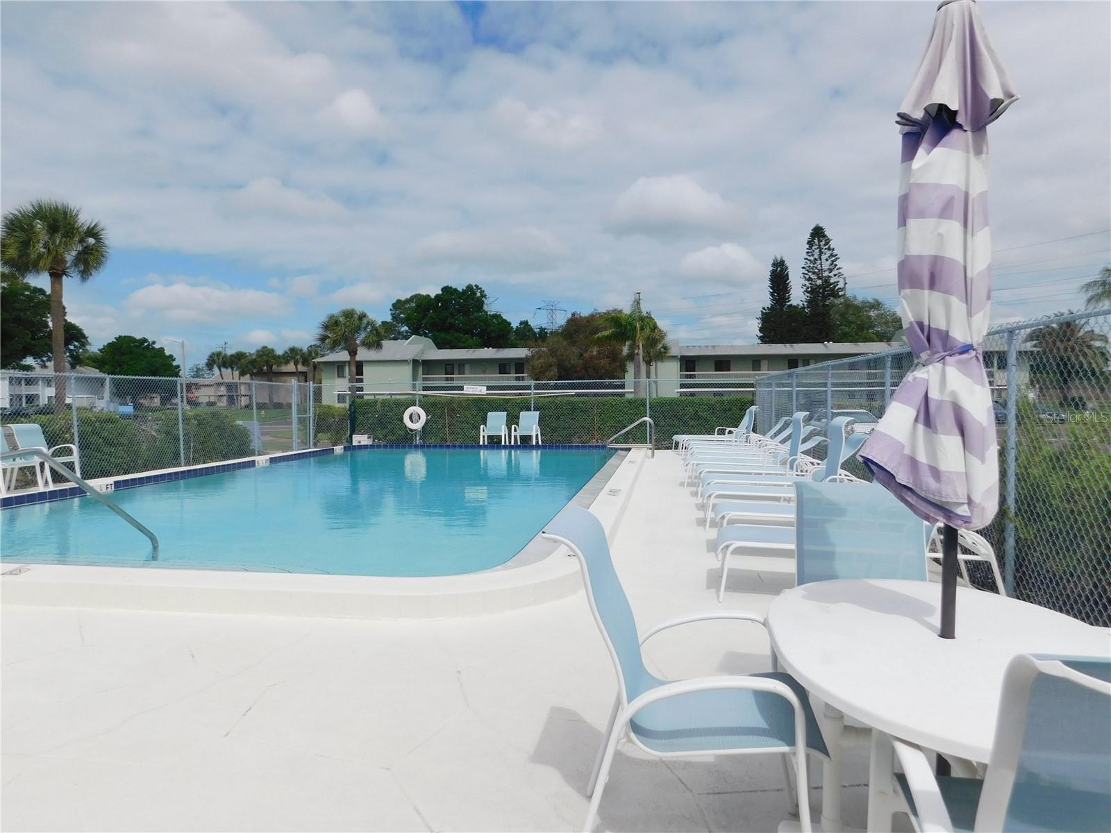 218 CARYL WAY, OLDSMAR, FL, 34677
