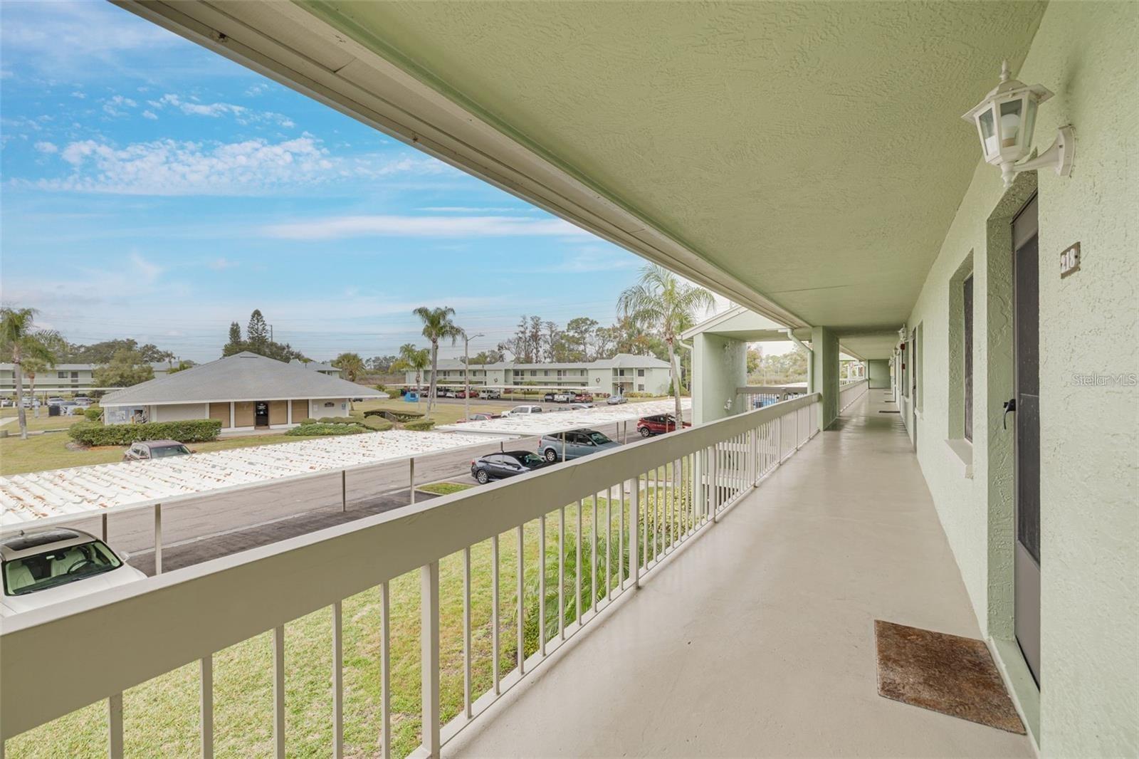 218 CARYL WAY, OLDSMAR, FL, 34677