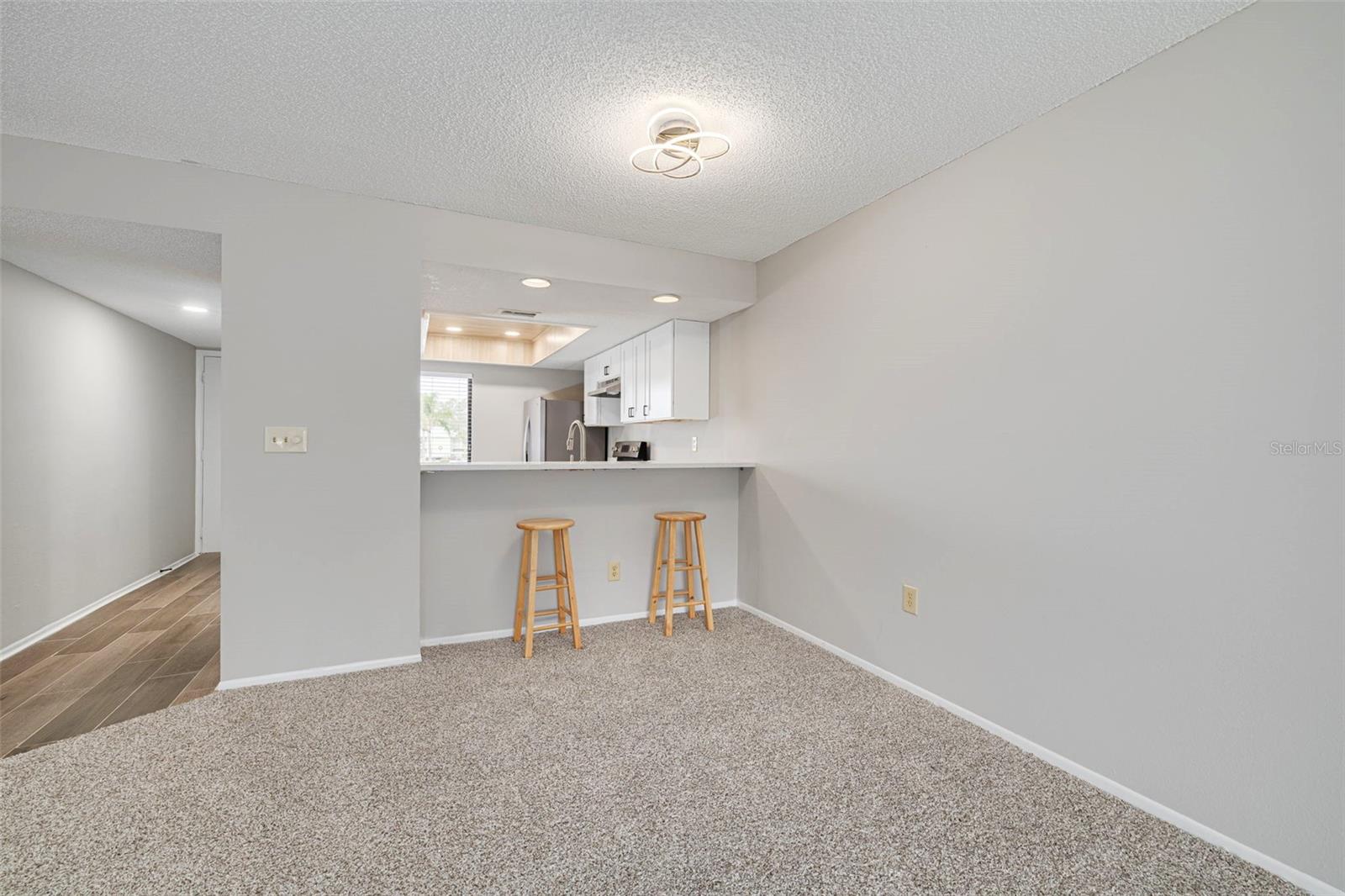 218 CARYL WAY, OLDSMAR, FL, 34677