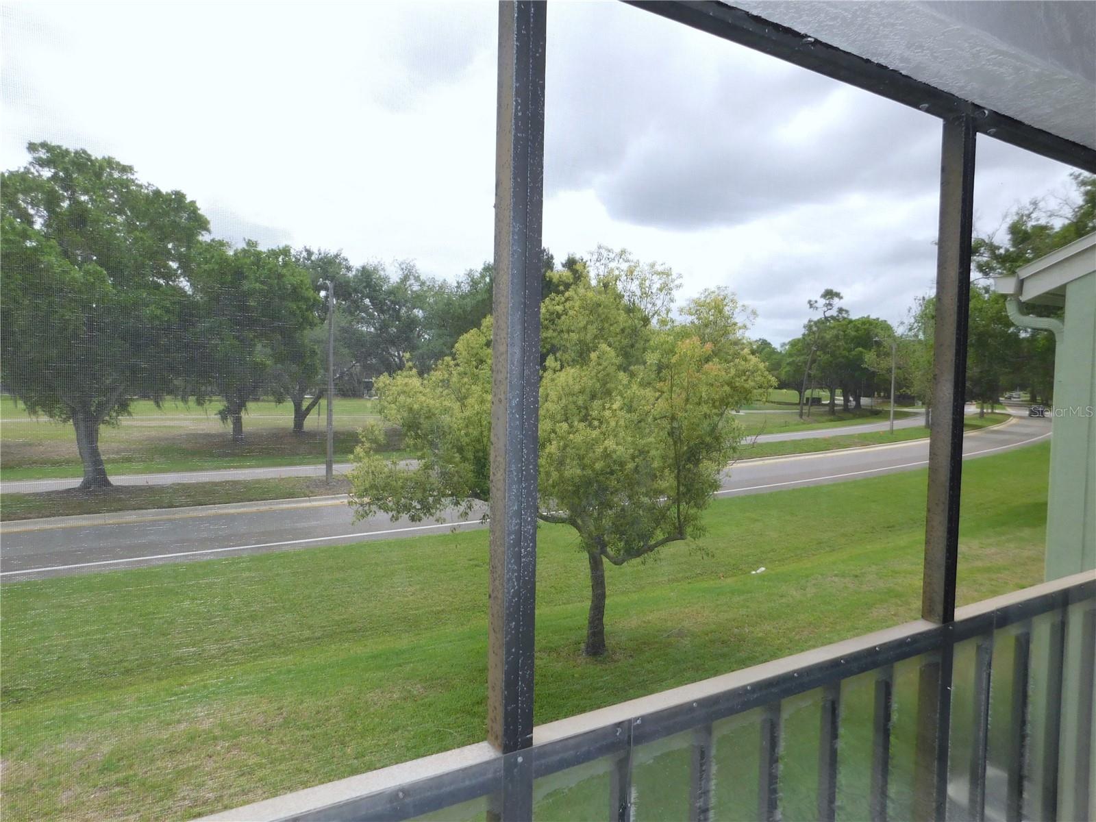 218 CARYL WAY, OLDSMAR, FL, 34677