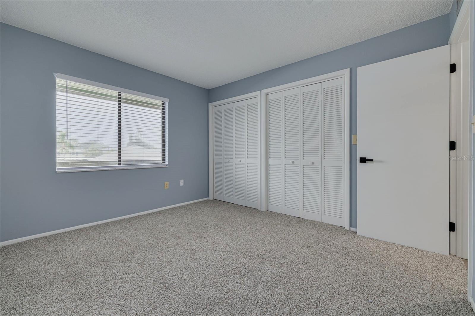 218 CARYL WAY, OLDSMAR, FL, 34677