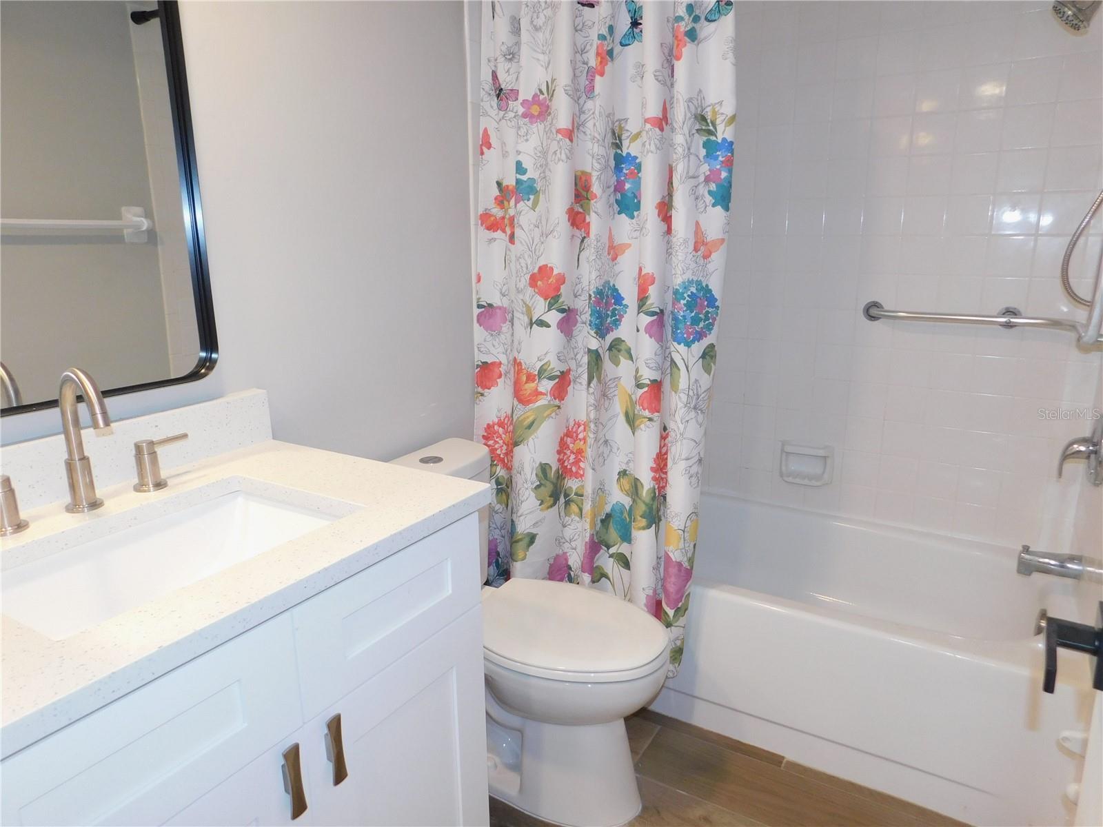 218 CARYL WAY, OLDSMAR, FL, 34677