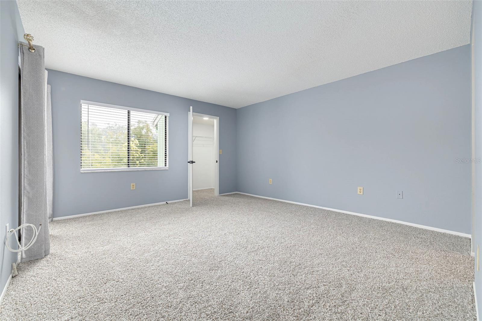 218 CARYL WAY, OLDSMAR, FL, 34677
